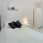 Apartamento Venezuela