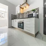 Apartamento Venezuela