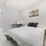Apartamento Venezuela