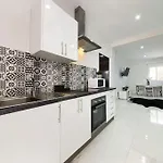 Apartamento Venezuela