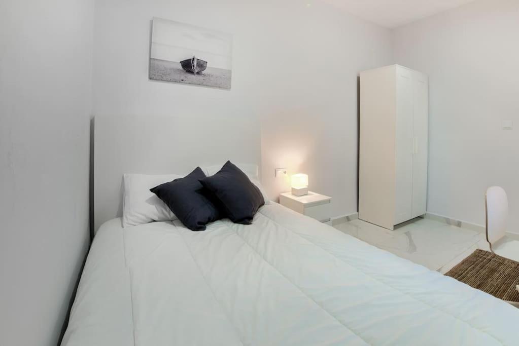 Apartamento Venezuela Appartement *