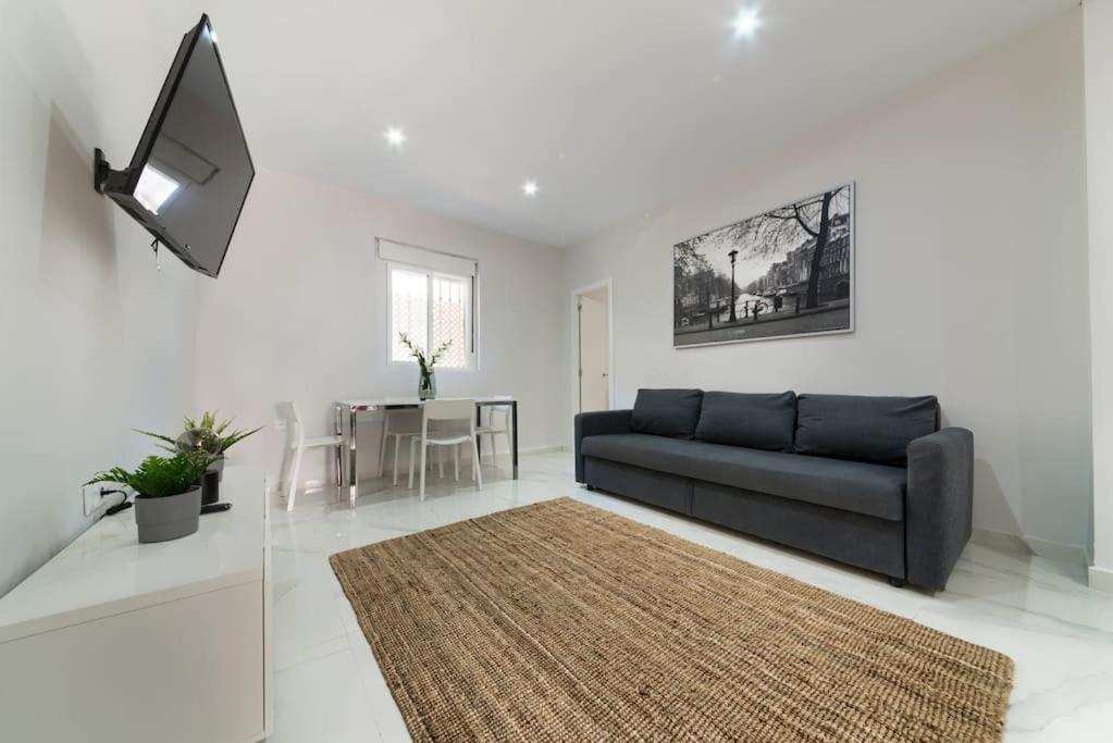 Apartamento Venezuela Appartement Cádiz