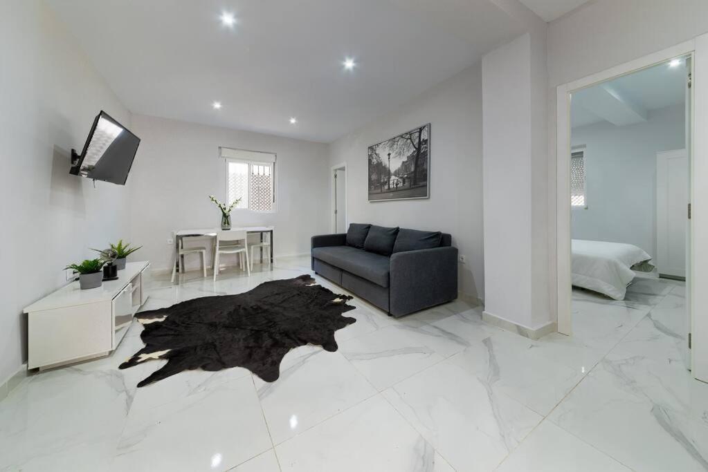 Apartamento Venezuela
