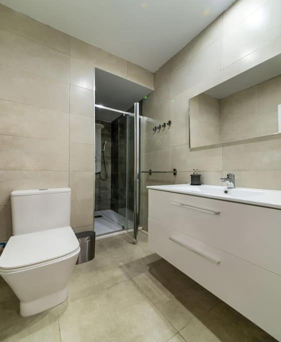 Apartamento Venezuela Appartement *
